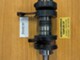 3089530-polaris-