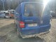 volkswagen-transporter-