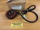 4010911-polaris-