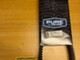 3211127-polaris-