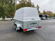 jj-trailer-3300mt-