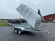 jj-trailer-3300mt-
