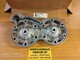 3021768-polaris-