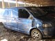 volkswagen-transporter-