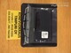 3280612-polaris-
