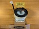 3280407-polaris-