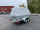 jj-trailer-3300mt-