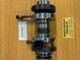3089483-polaris-
