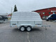 jj-trailer-3300mt-
