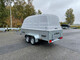 jj-trailer-3300mt-