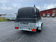 jj-trailer-3000st-
