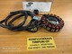 3089249-polaris-