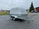 jj-trailer-3300mt-