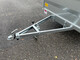 jj-trailer-3300mt-