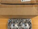 3022144-polaris-