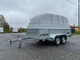 jj-trailer-3300mt-