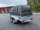 jj-trailer-3000st-