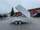 jj-trailer-3300mt-