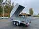 jj-trailer-3300mt-