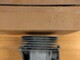 3089934-polaris-