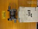 3085674-polaris-