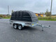 jj-trailer-3000st-