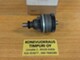 4010418-polaris-