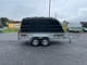 jj-trailer-3000st-