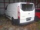 ford-transit-custom-
