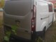 ford-transit-custom-