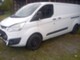 ford-transit-custom-
