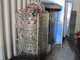 polykapselit-