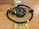 4012548-polaris-