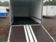 jj-trailer-eagle-5000-pro-