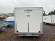 jj-trailer-eagle-5000-pro-