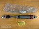 7042211-polaris-