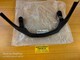 5434439-070-polaris-