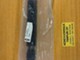 7043222-polaris-