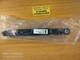 7043614-polaris-