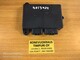4013424-polaris-