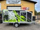 jj-trailer-eagle-3700-pro-