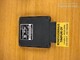4012561-polaris-