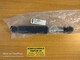 7043615-polaris-