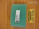5811660-polaris-