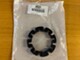 5413687-polaris-