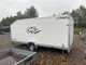 jj-trailer-eagle-5000-pro-
