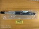 7043733-polaris-
