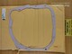 5013465-polaris-
