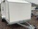 jj-trailer-eagle-5000-pro-