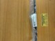 5260655-329-polaris-